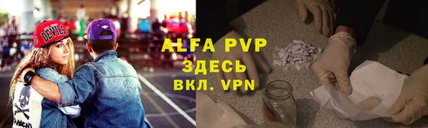 молекула духа Богородск