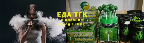 ECSTASY Богданович
