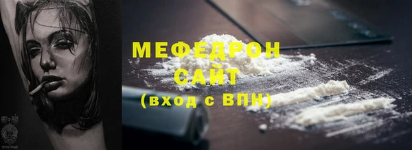 ECSTASY Богданович