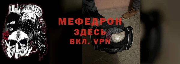 ECSTASY Богданович