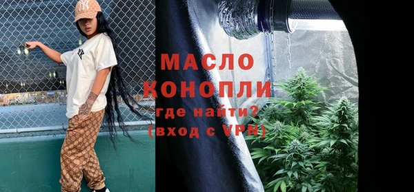 ECSTASY Богданович