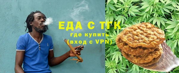 ECSTASY Богданович