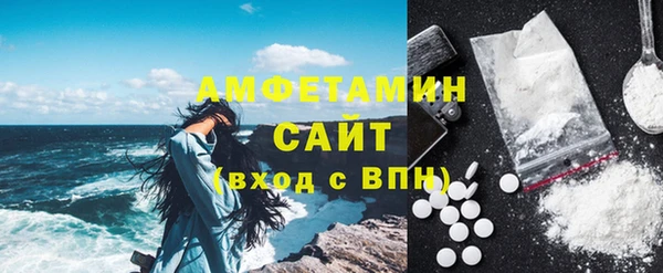 молекула духа Богородск