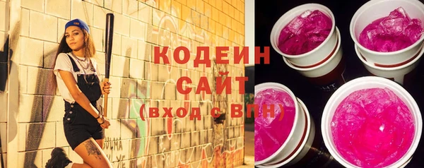 ECSTASY Богданович