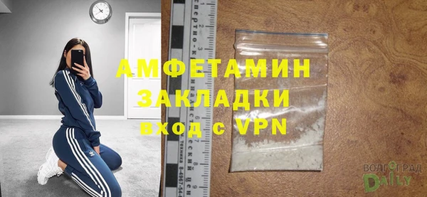 молекула духа Богородск