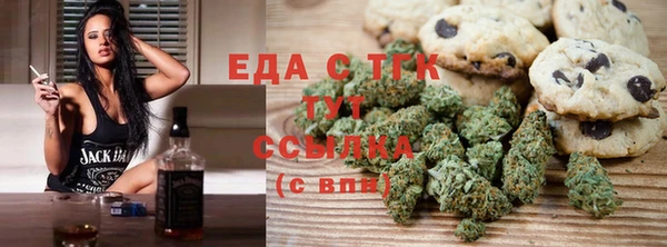 ECSTASY Богданович