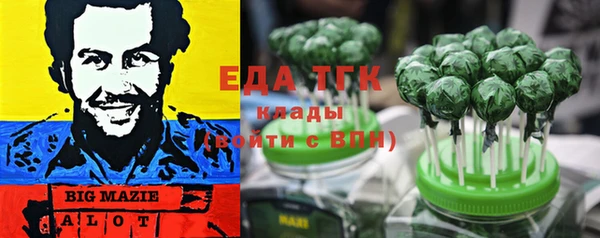 ECSTASY Богданович