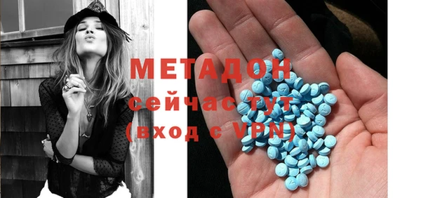 ECSTASY Богданович