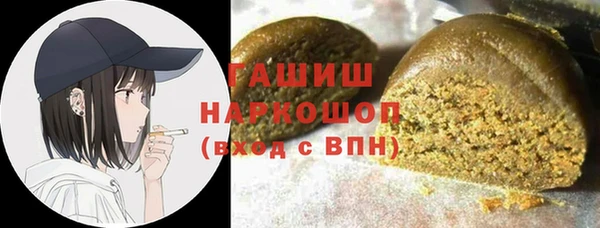 молекула духа Богородск